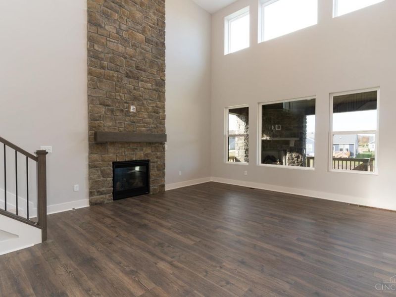 11050 Greenstone Court, Harrison, OH 45030 Photo 8