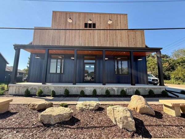 232 NW Highway Avenue S, Blooming Prairie, MN 55917