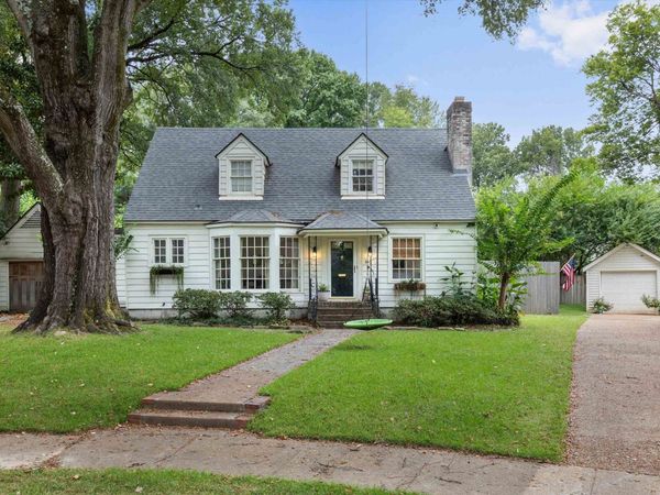 165 PICARDY PL, Memphis, TN 38111