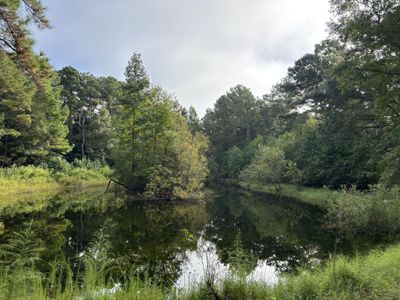 0 Providence Circle, Awendaw, SC 29429