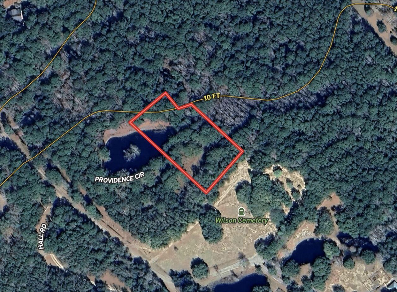 0 Providence Circle Photo 12