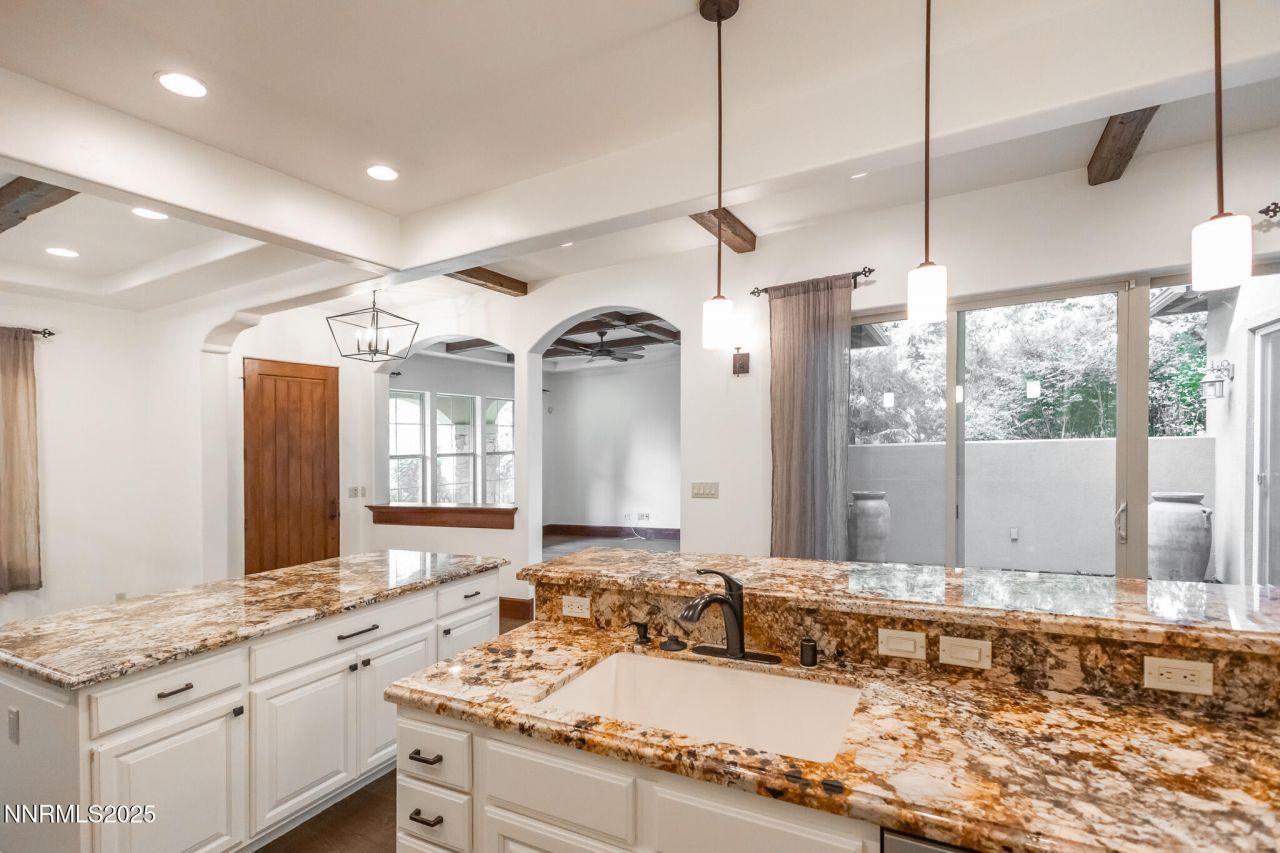 3990 San Donato Loop, Reno, NV 89519 Photo