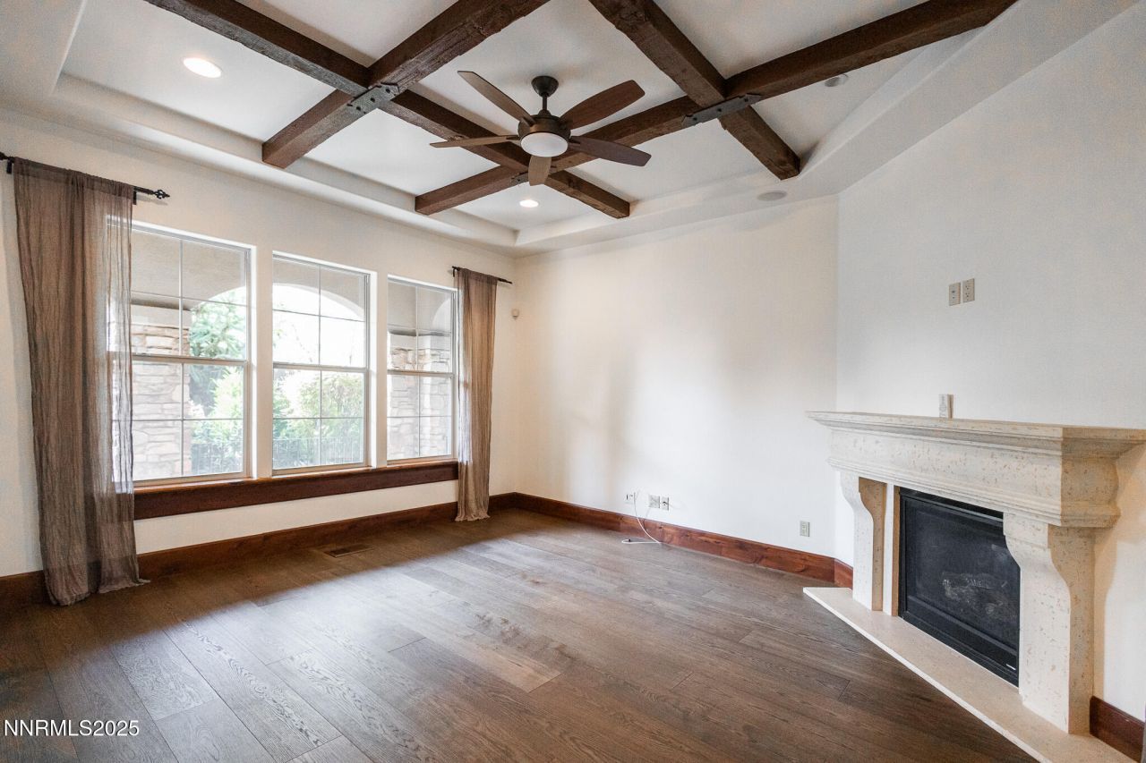 3990 San Donato Loop, Reno, NV 89519 Photo