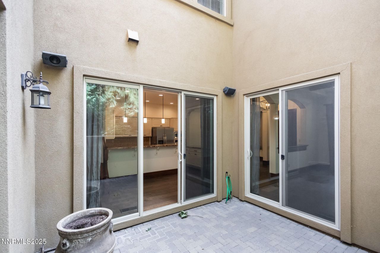 3990 San Donato Loop, Reno, NV 89519 Photo