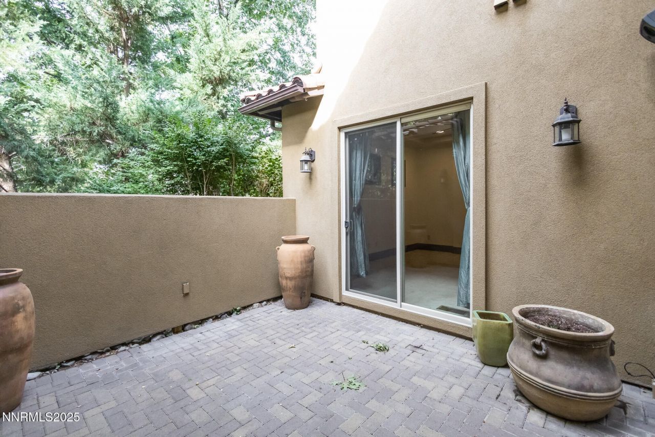 3990 San Donato Loop, Reno, NV 89519 Photo