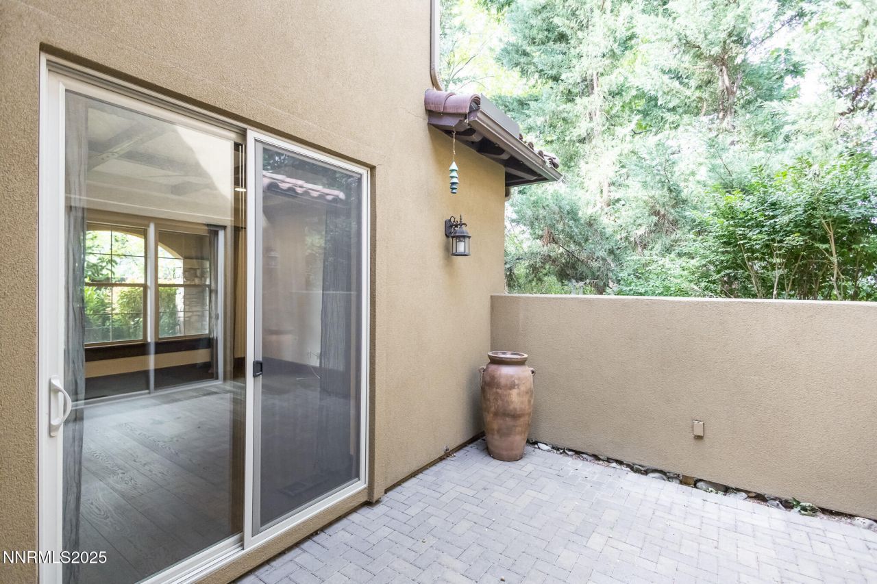 3990 San Donato Loop, Reno, NV 89519 Photo