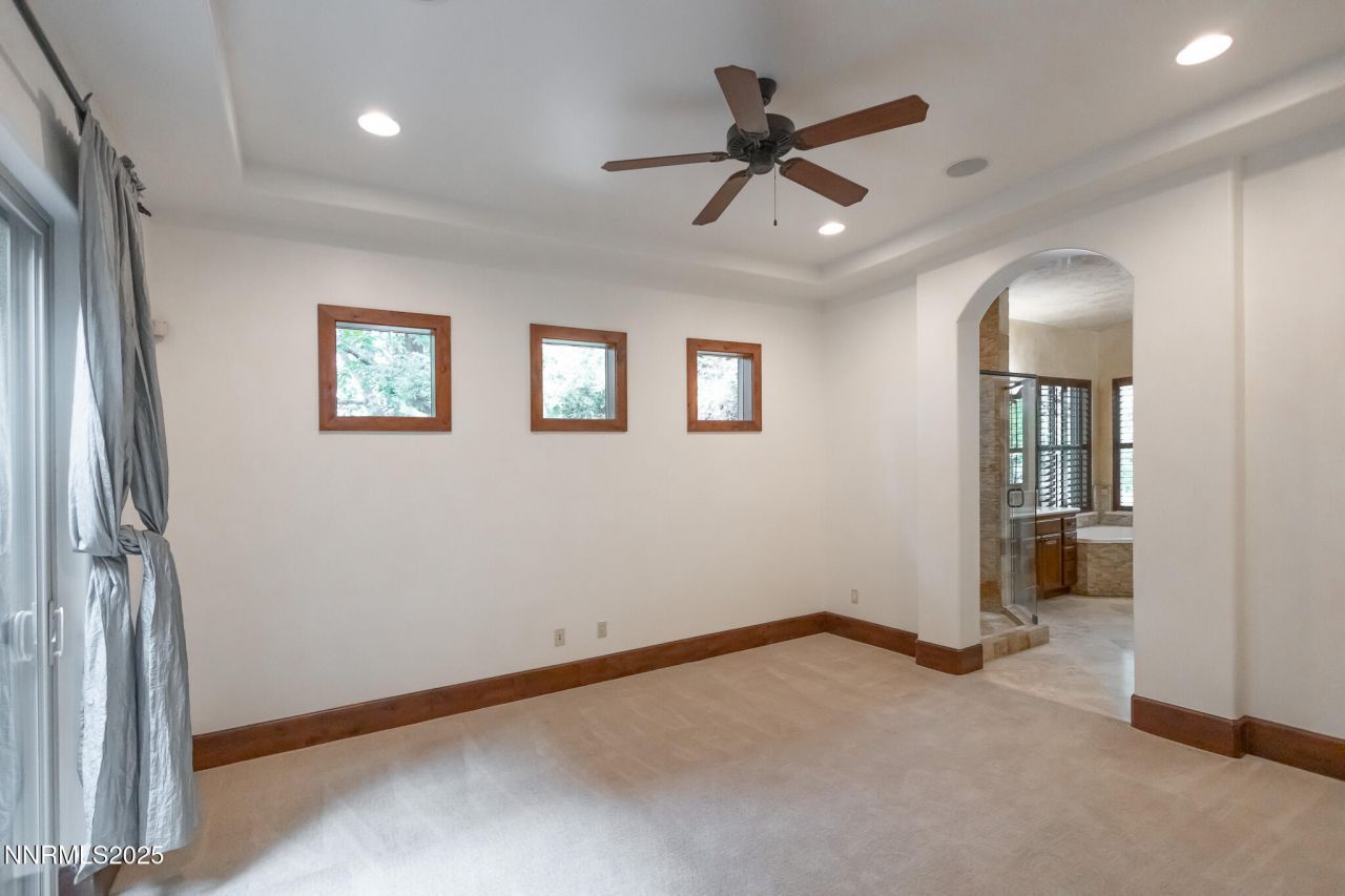 3990 San Donato Loop, Reno, NV 89519 Photo