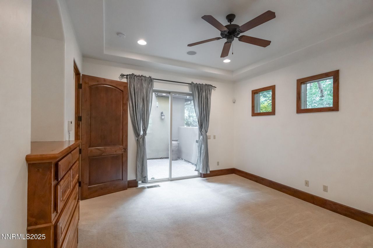 3990 San Donato Loop, Reno, NV 89519 Photo