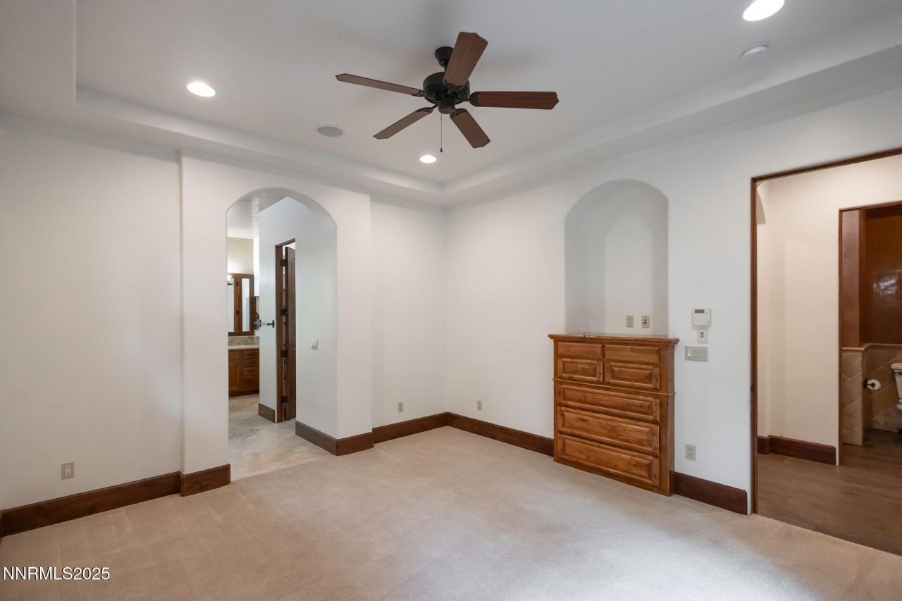 3990 San Donato Loop, Reno, NV 89519 Photo