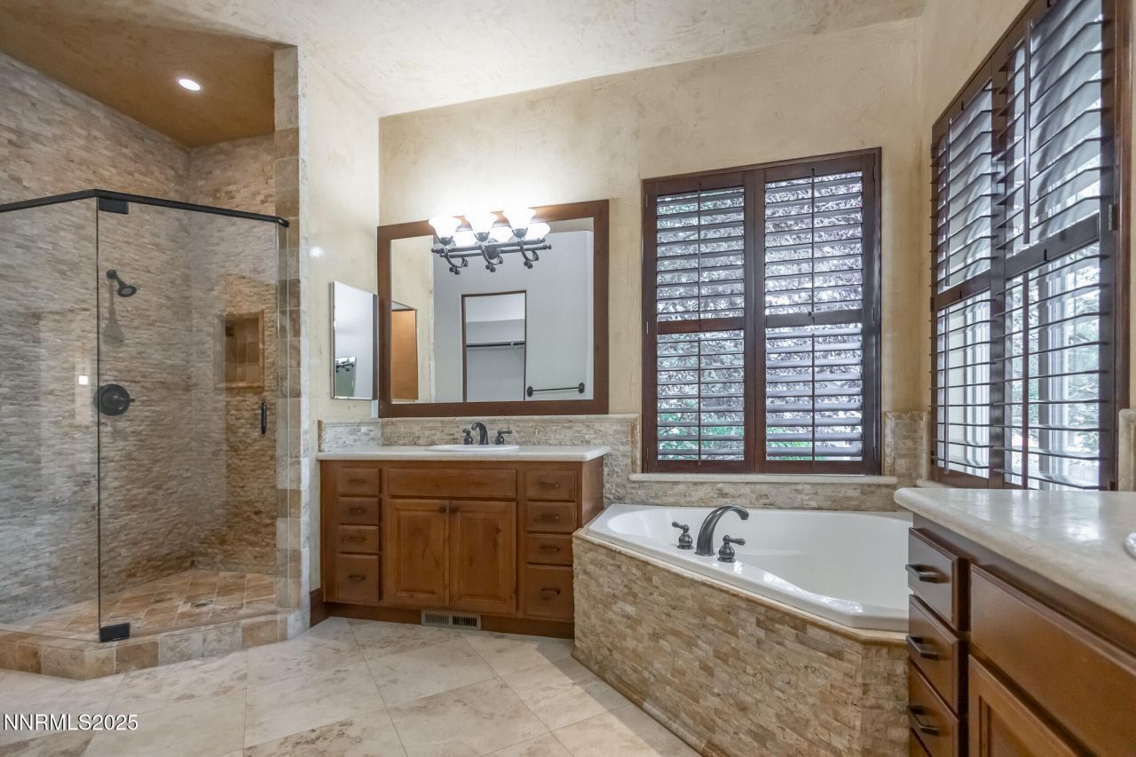 3990 San Donato Loop, Reno, NV 89519 Photo