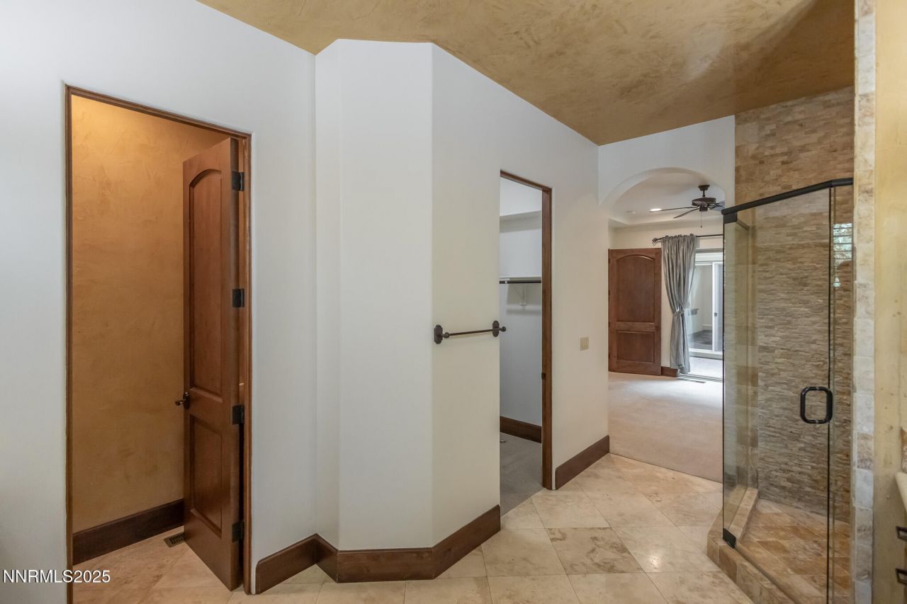 3990 San Donato Loop, Reno, NV 89519 Photo