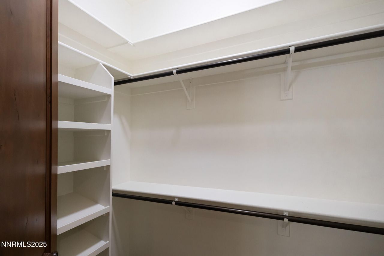 3990 San Donato Loop, Reno, NV 89519 Photo