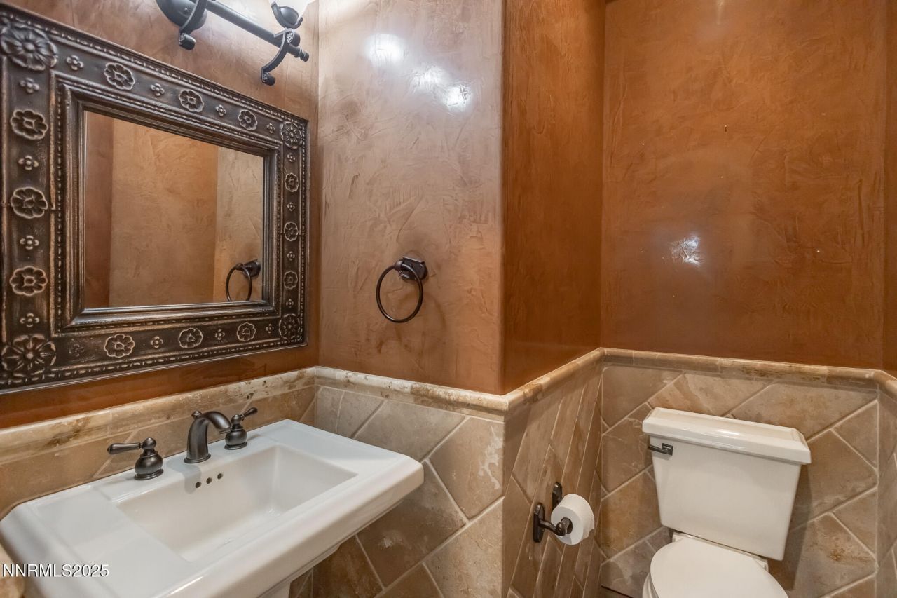 3990 San Donato Loop, Reno, NV 89519 Photo