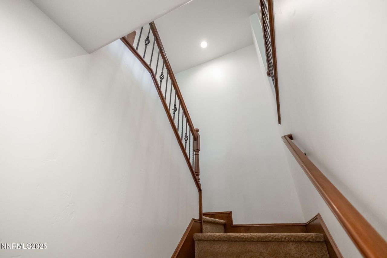 3990 San Donato Loop, Reno, NV 89519 Photo