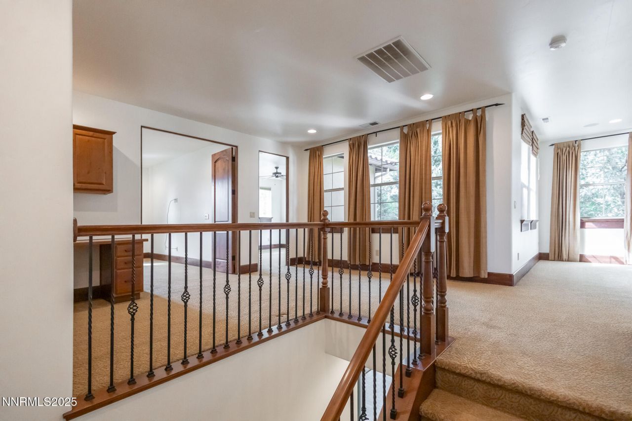 3990 San Donato Loop, Reno, NV 89519 Photo