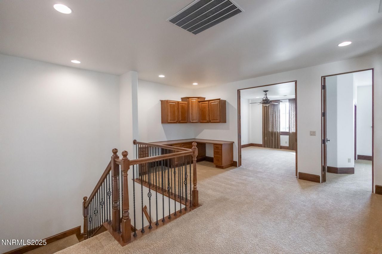 3990 San Donato Loop, Reno, NV 89519 Photo