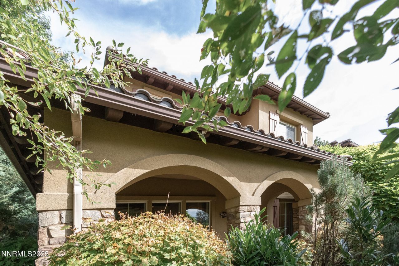3990 San Donato Loop, Reno, NV 89519 Photo