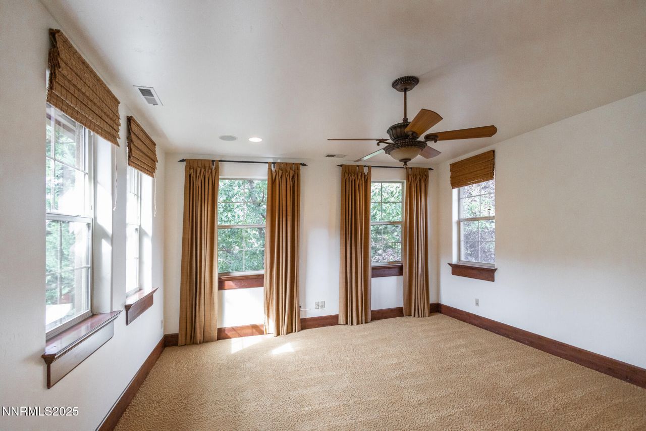 3990 San Donato Loop, Reno, NV 89519 Photo