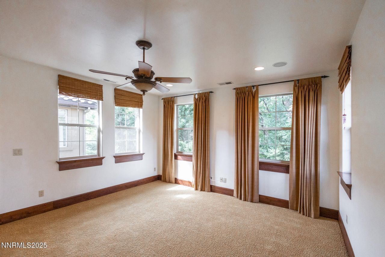 3990 San Donato Loop, Reno, NV 89519 Photo