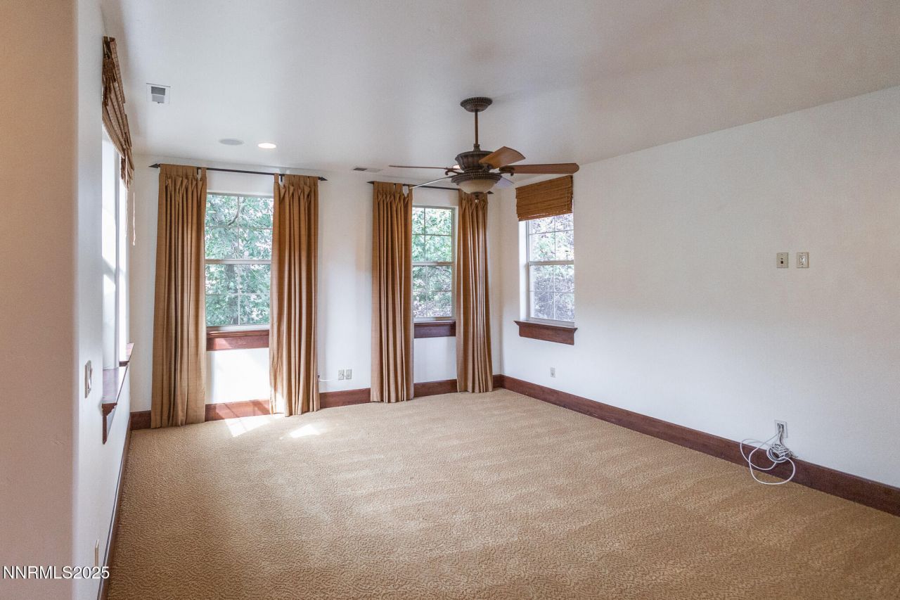 3990 San Donato Loop, Reno, NV 89519 Photo