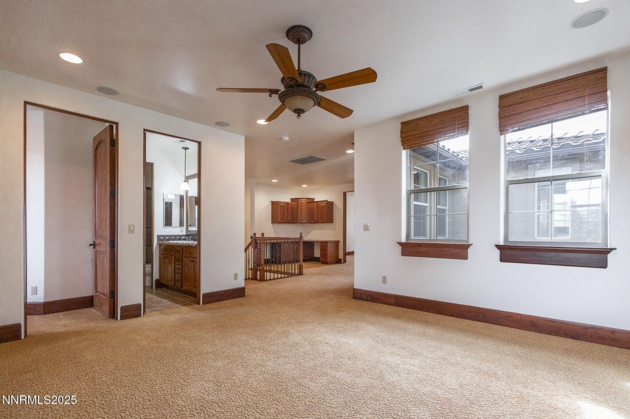 3990 San Donato Loop, Reno, NV 89519 Photo