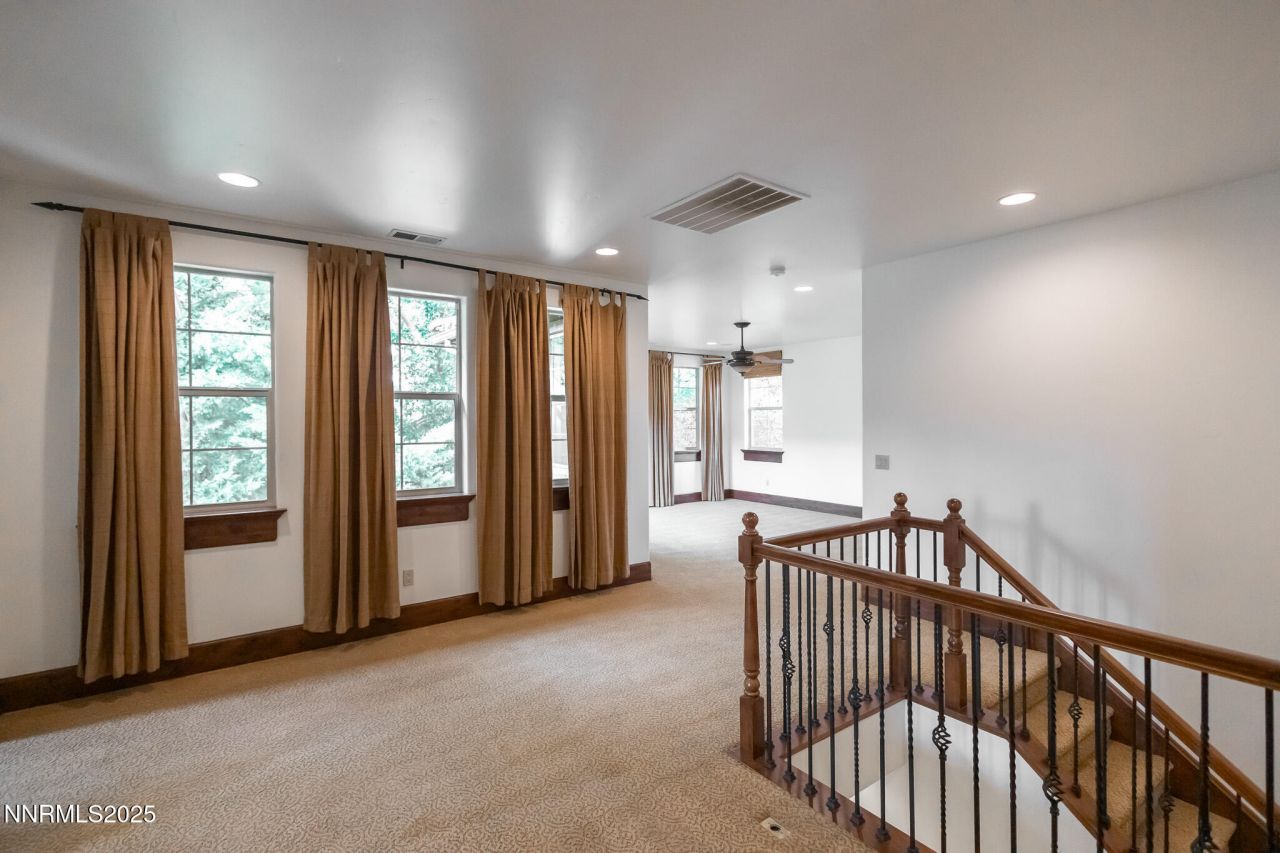 3990 San Donato Loop, Reno, NV 89519 Photo