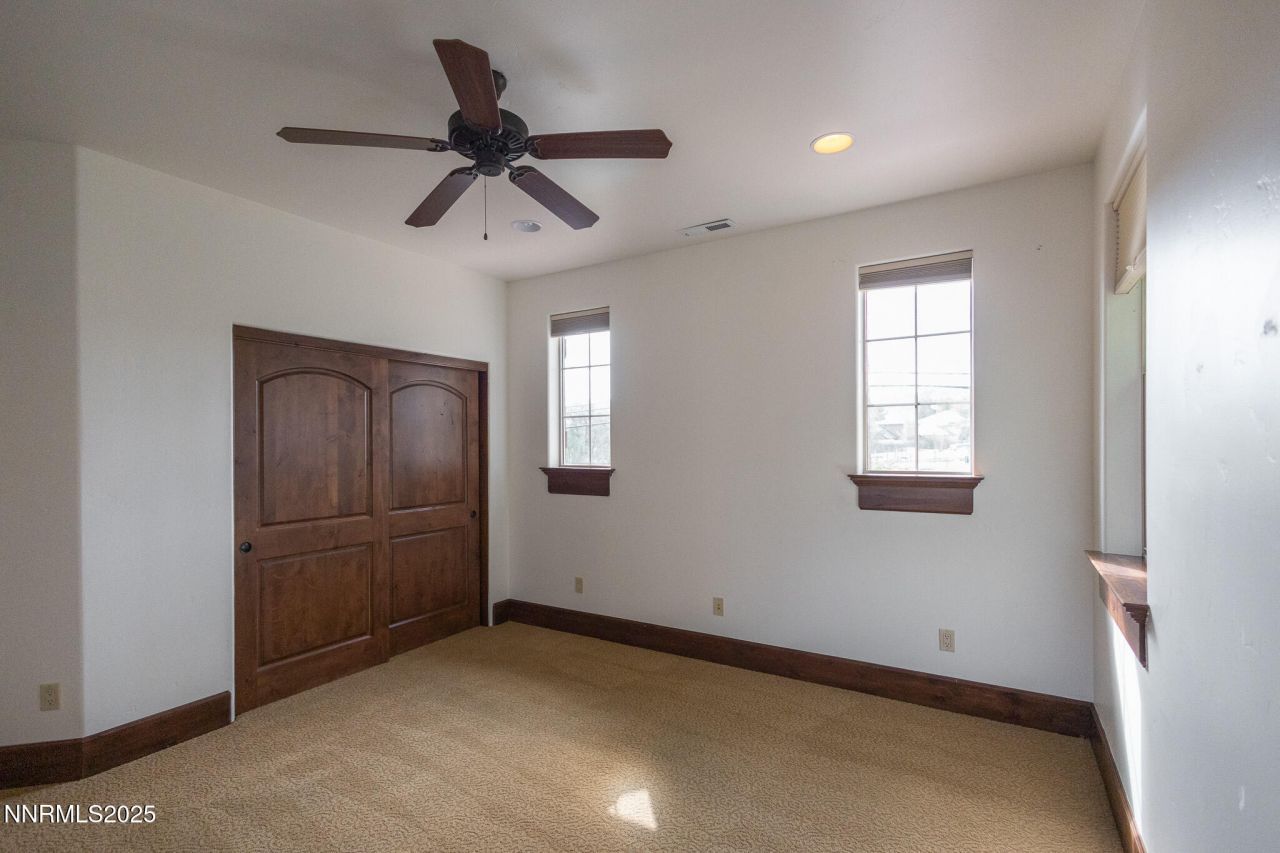 3990 San Donato Loop, Reno, NV 89519 Photo