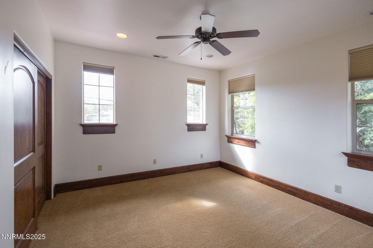 3990 San Donato Loop, Reno, NV 89519 Photo