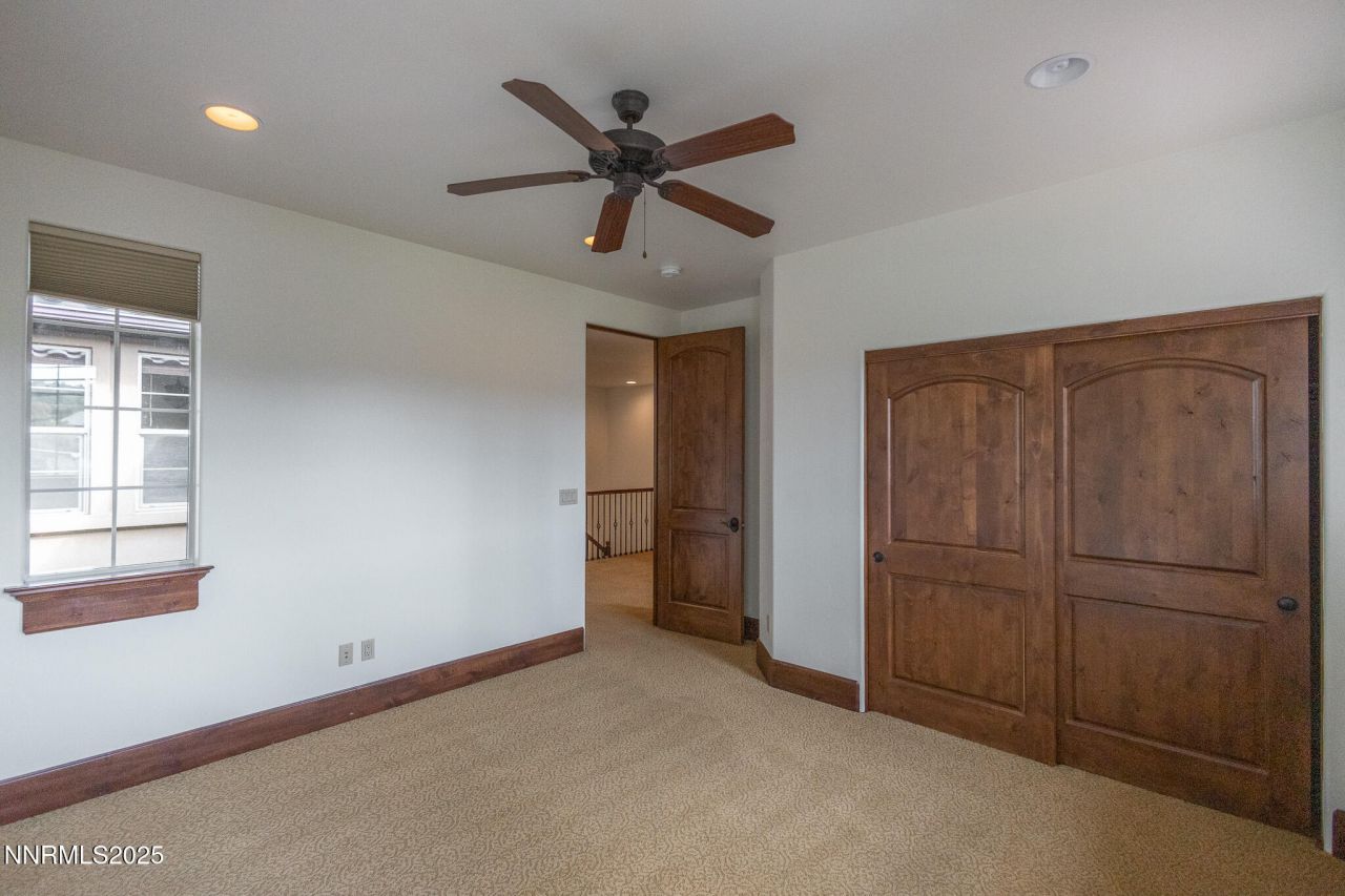 3990 San Donato Loop, Reno, NV 89519 Photo