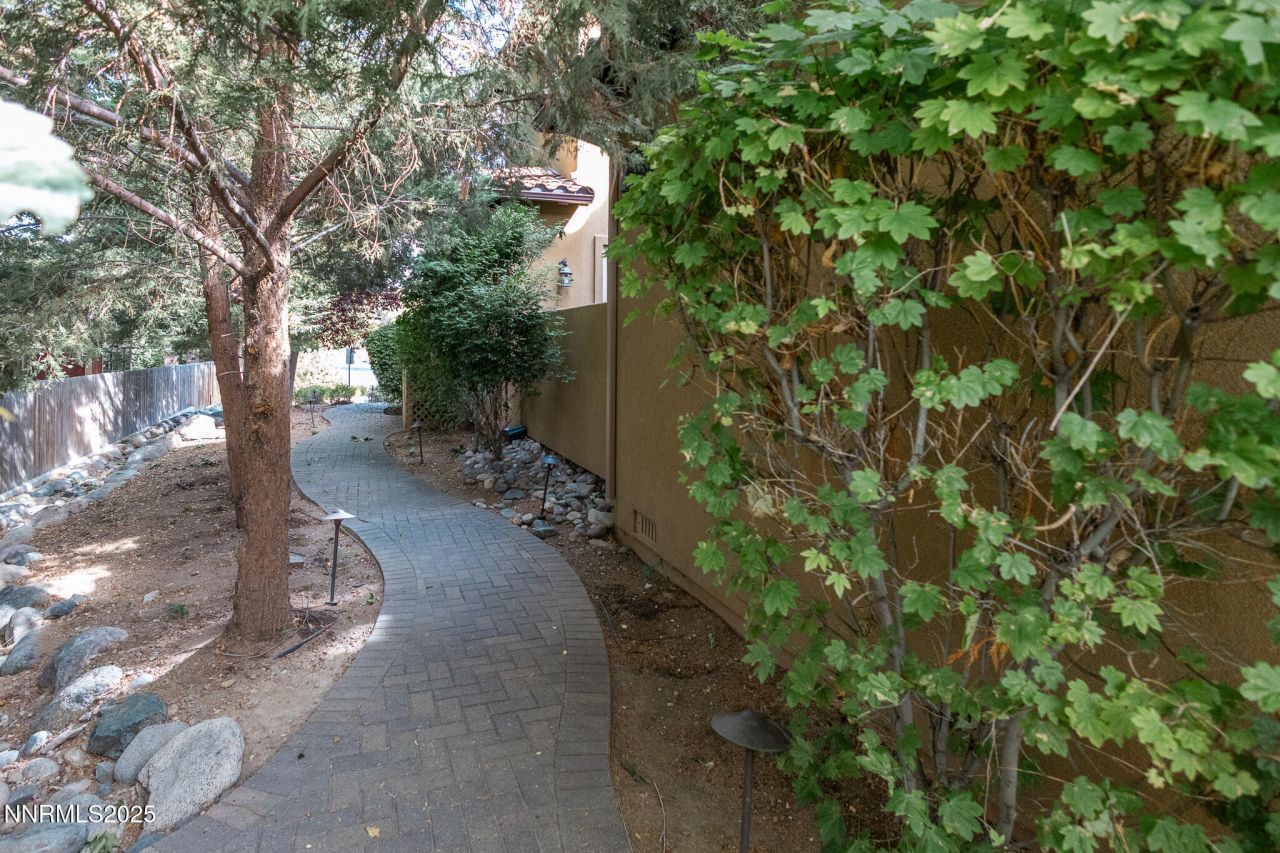 3990 San Donato Loop, Reno, NV 89519 Photo