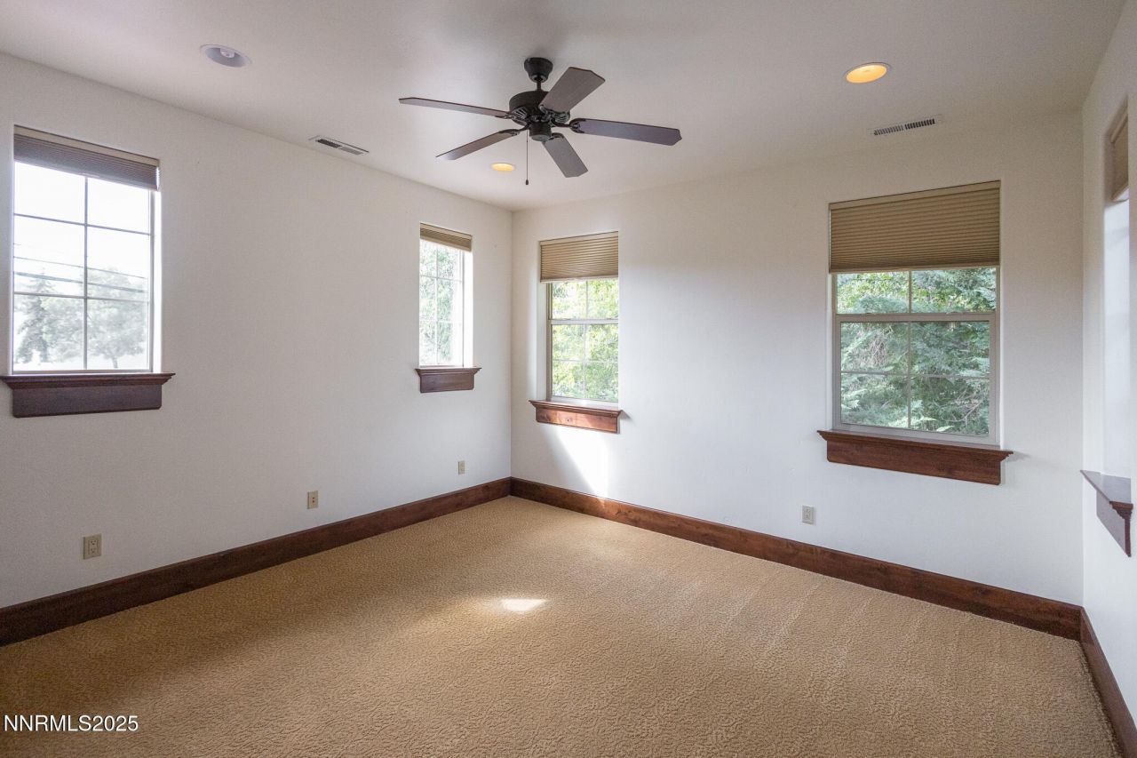 3990 San Donato Loop, Reno, NV 89519 Photo