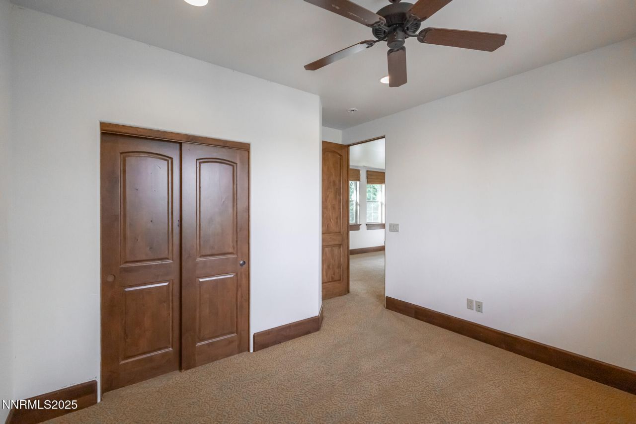3990 San Donato Loop, Reno, NV 89519 Photo