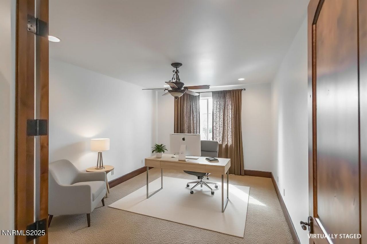 3990 San Donato Loop, Reno, NV 89519 Photo