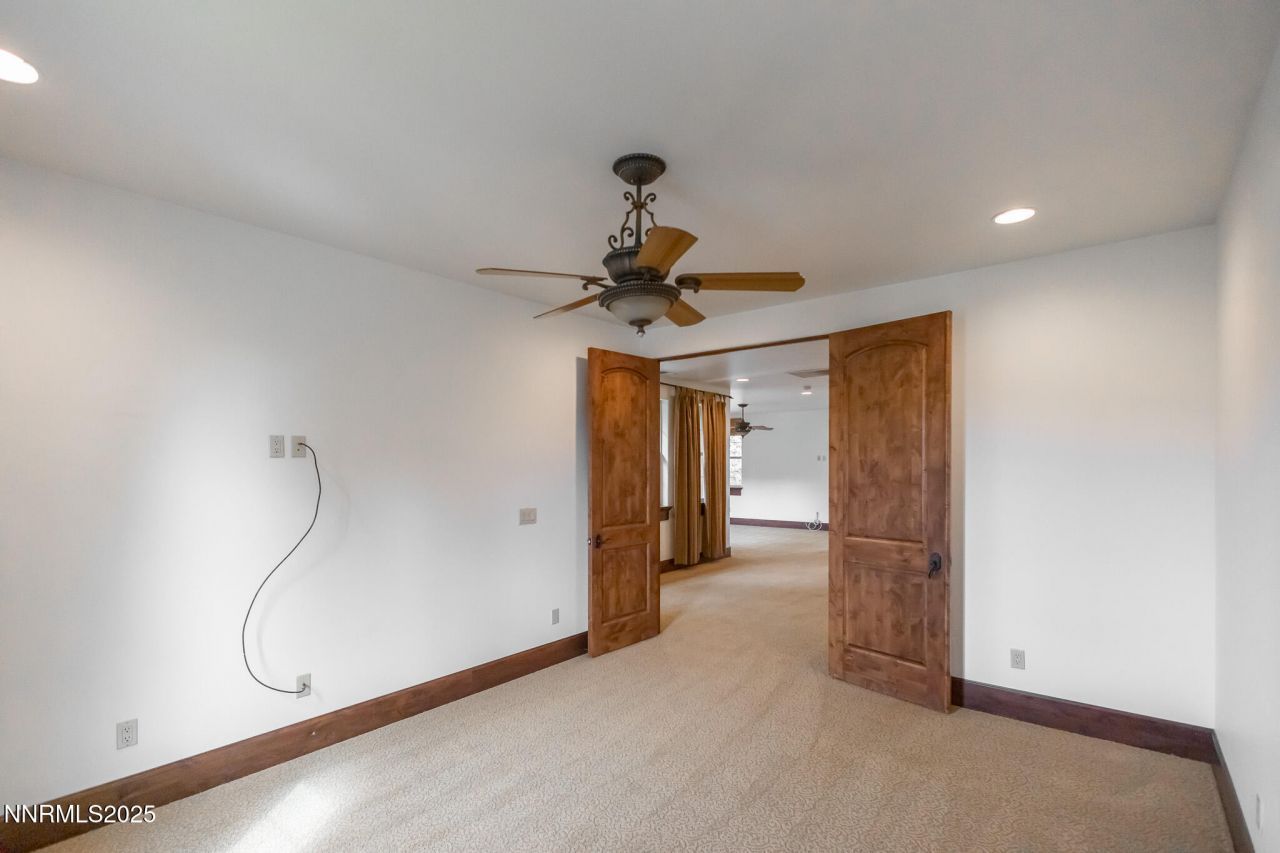 3990 San Donato Loop, Reno, NV 89519 Photo