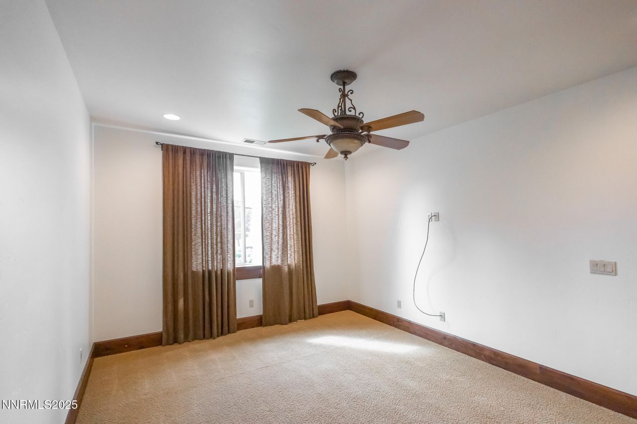 3990 San Donato Loop, Reno, NV 89519 Photo