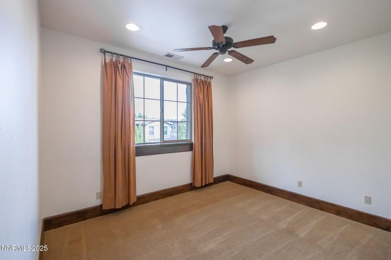 3990 San Donato Loop, Reno, NV 89519 Photo