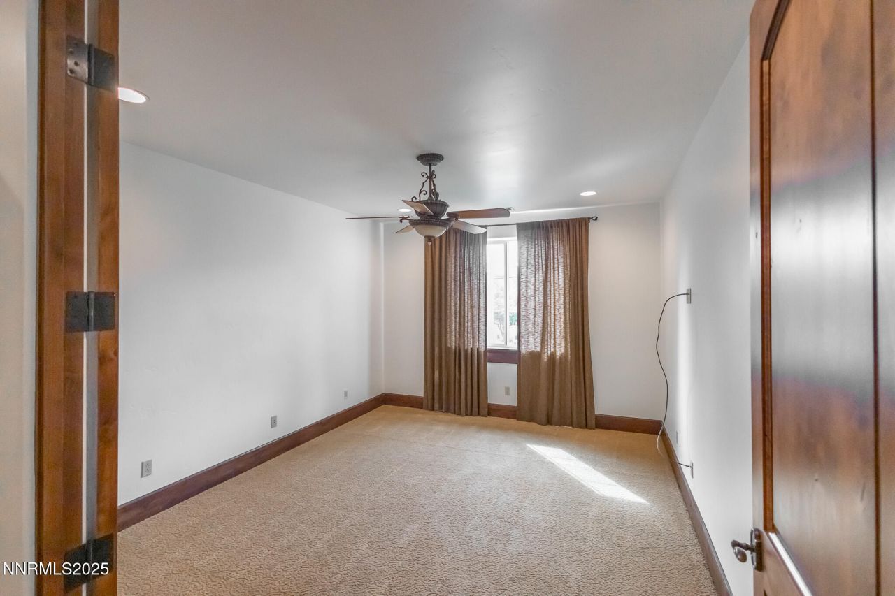 3990 San Donato Loop, Reno, NV 89519 Photo