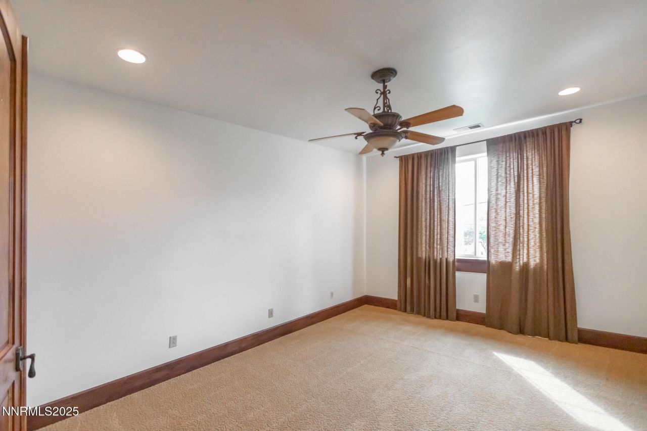 3990 San Donato Loop, Reno, NV 89519 Photo