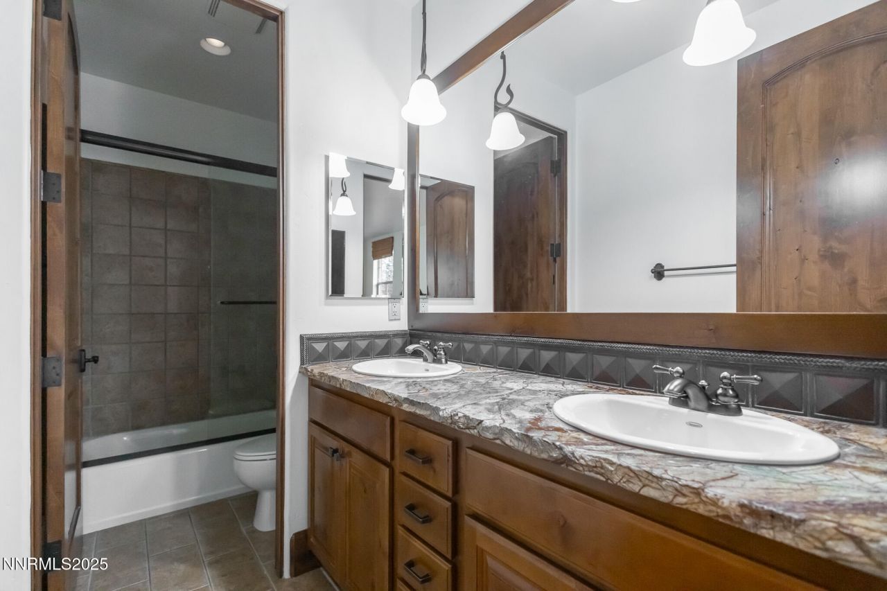 3990 San Donato Loop, Reno, NV 89519 Photo