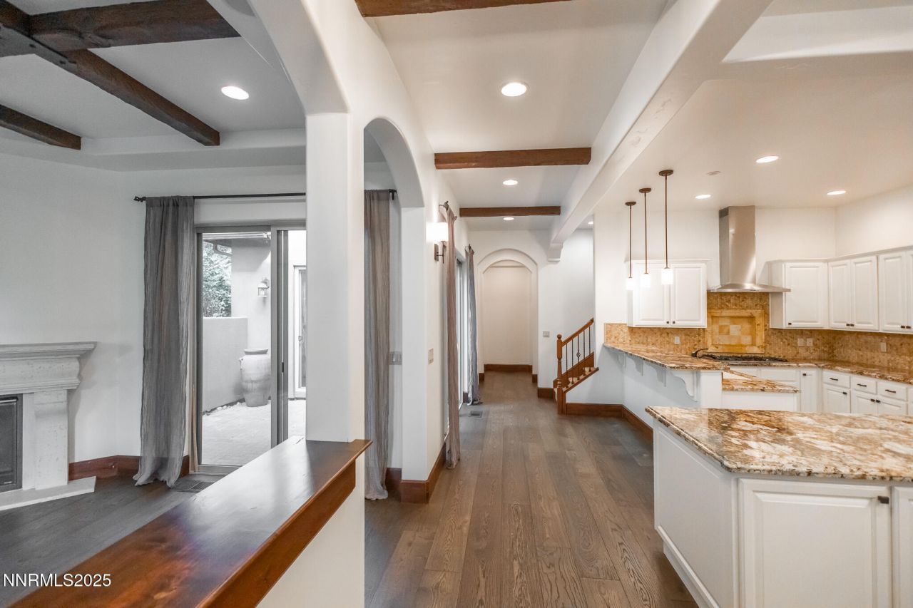 3990 San Donato Loop, Reno, NV 89519 Photo