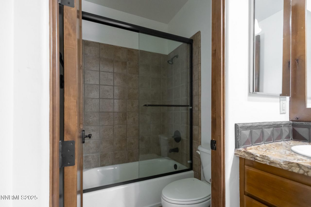 3990 San Donato Loop, Reno, NV 89519 Photo