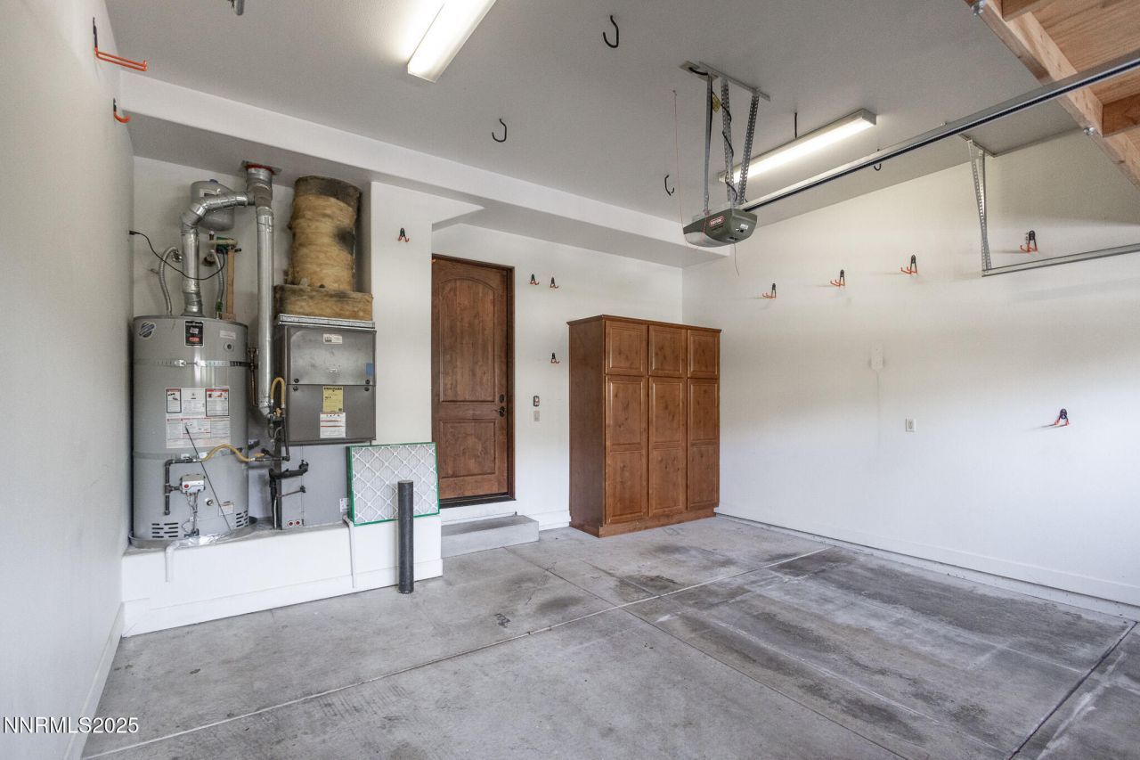 3990 San Donato Loop, Reno, NV 89519 Photo