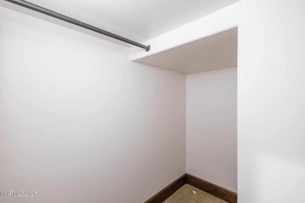 3990 San Donato Loop, Reno, NV 89519 Photo