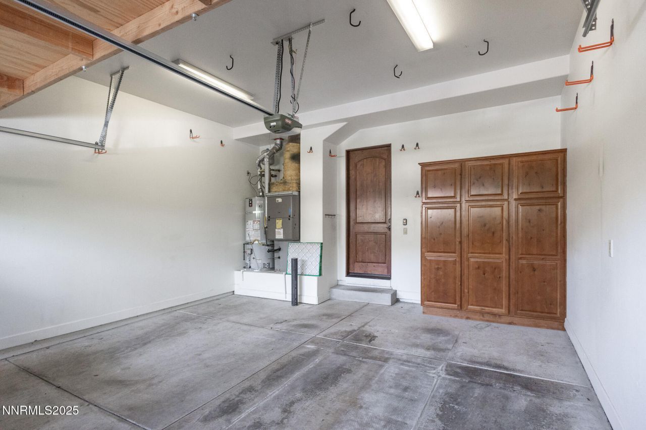 3990 San Donato Loop, Reno, NV 89519 Photo