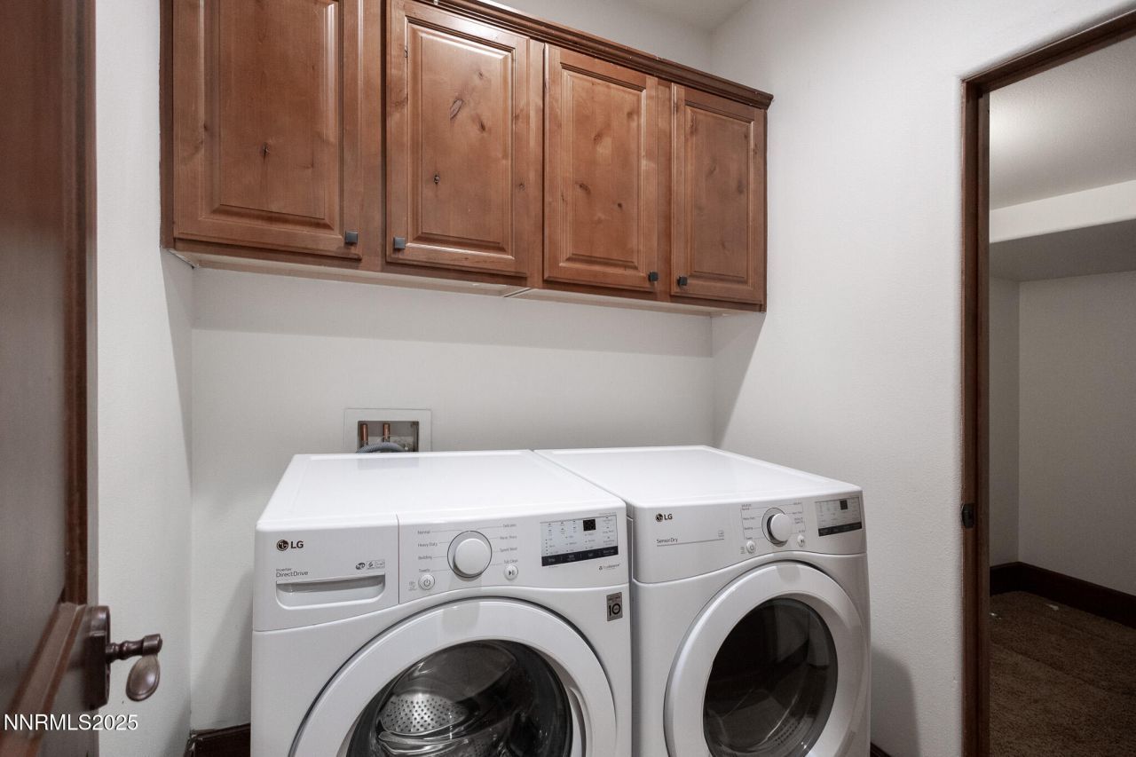 3990 San Donato Loop, Reno, NV 89519 Photo