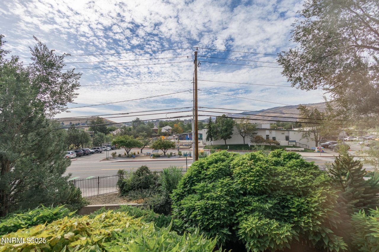 3990 San Donato Loop, Reno, NV 89519 Photo