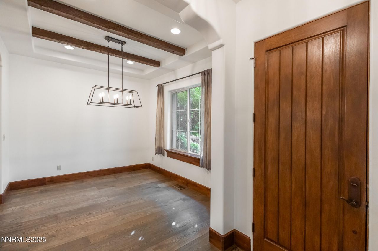 3990 San Donato Loop, Reno, NV 89519 Photo