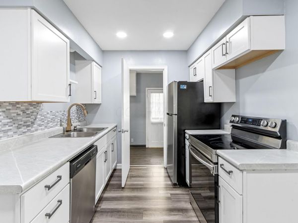 73 N Everett Avenue, Columbus, OH 43213