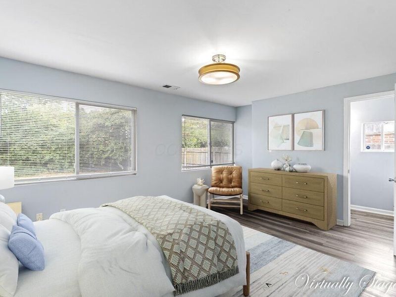 73 N Everett Avenue, Columbus, OH 43213 Photo 13