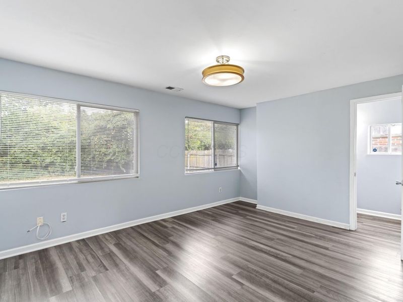 73 N Everett Avenue, Columbus, OH 43213 Photo 14